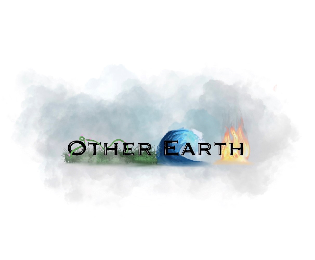 Other Earth by The Twelth Floor