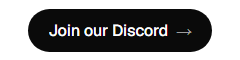 Join our Discord