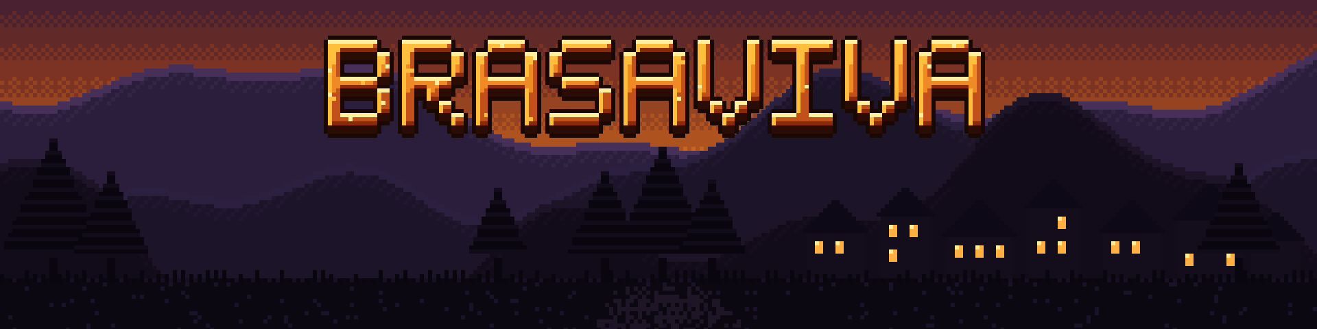 Brasaviva