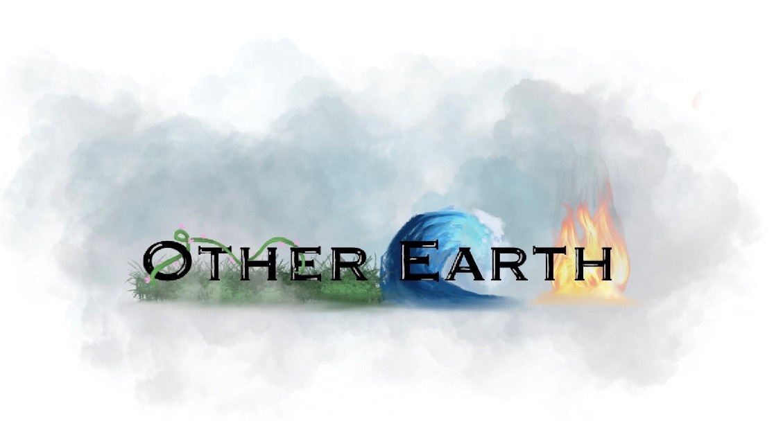 Other Earth