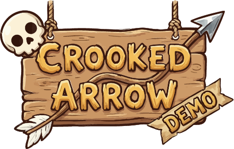 Crooked Arrow