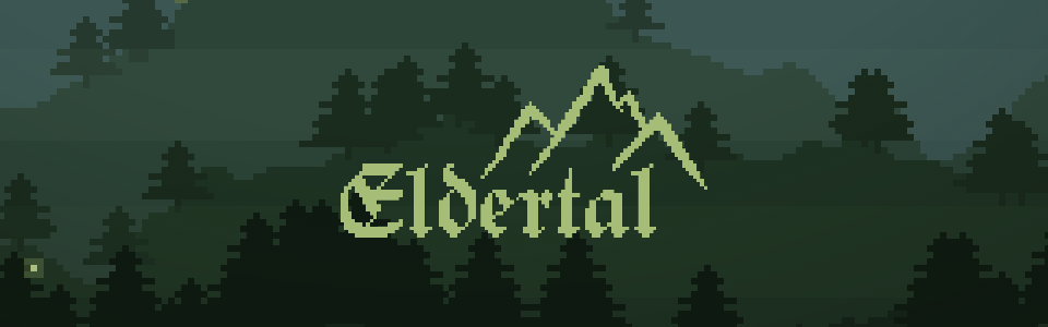 Eldertal Alpha