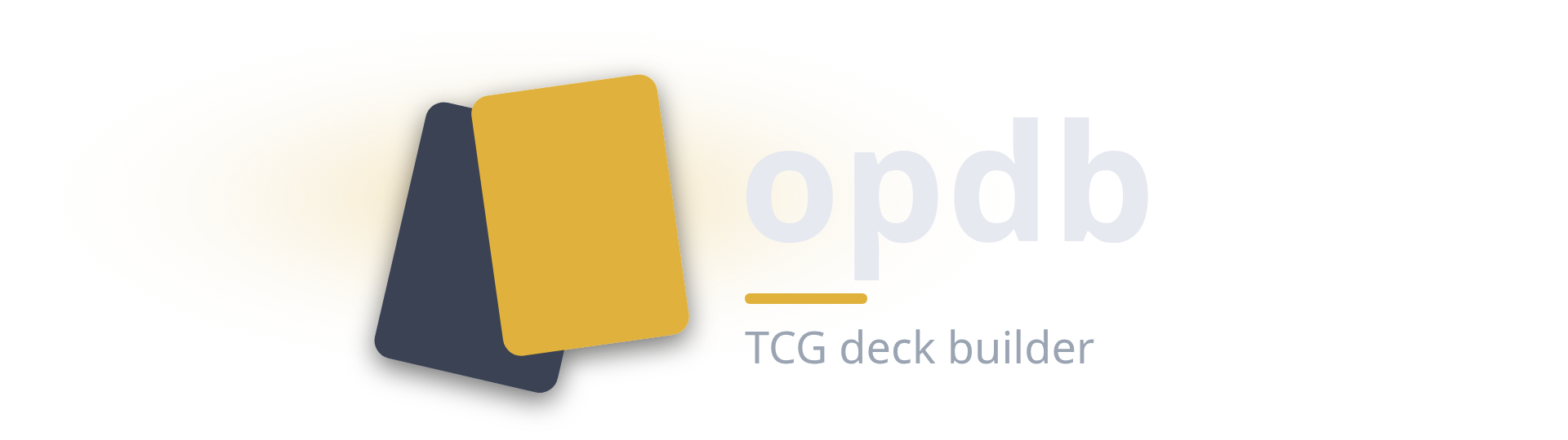 opdb