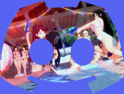 Discord