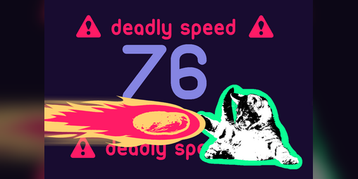 Cover image for Untitled Cat Game