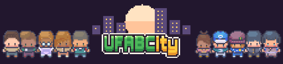 UFABCity