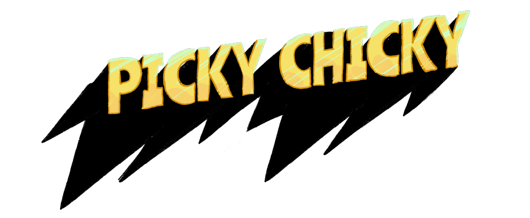 Picky Chicky