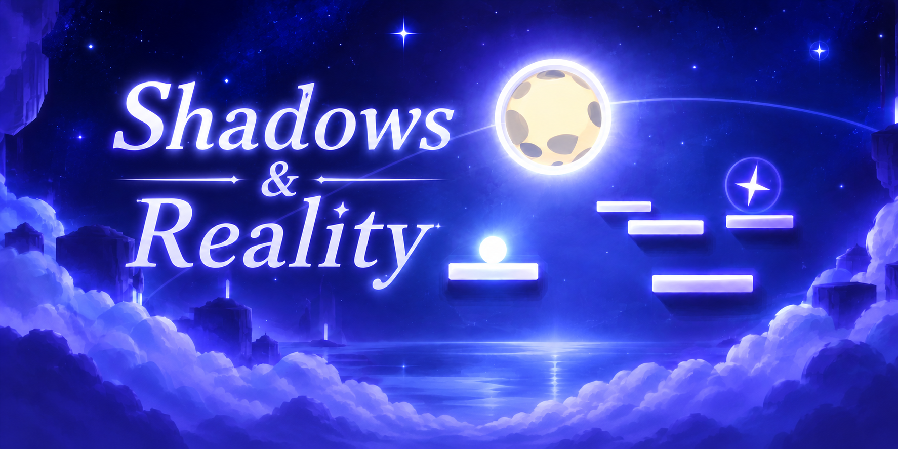 shadow-and-reality