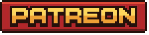 patreon