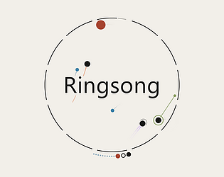 Ringsong