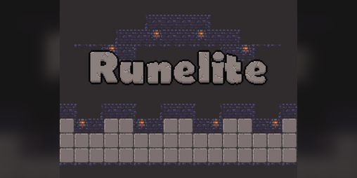 Cover image for Runelite