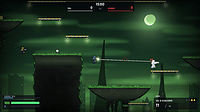OVERKILL Gameplay Screenshot 2