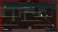OVERKILL Arsenal Screenshot 1