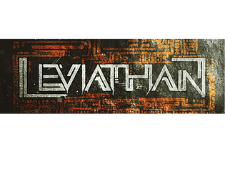 Léviathan