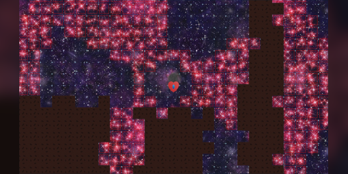Cover image for PulseEXE