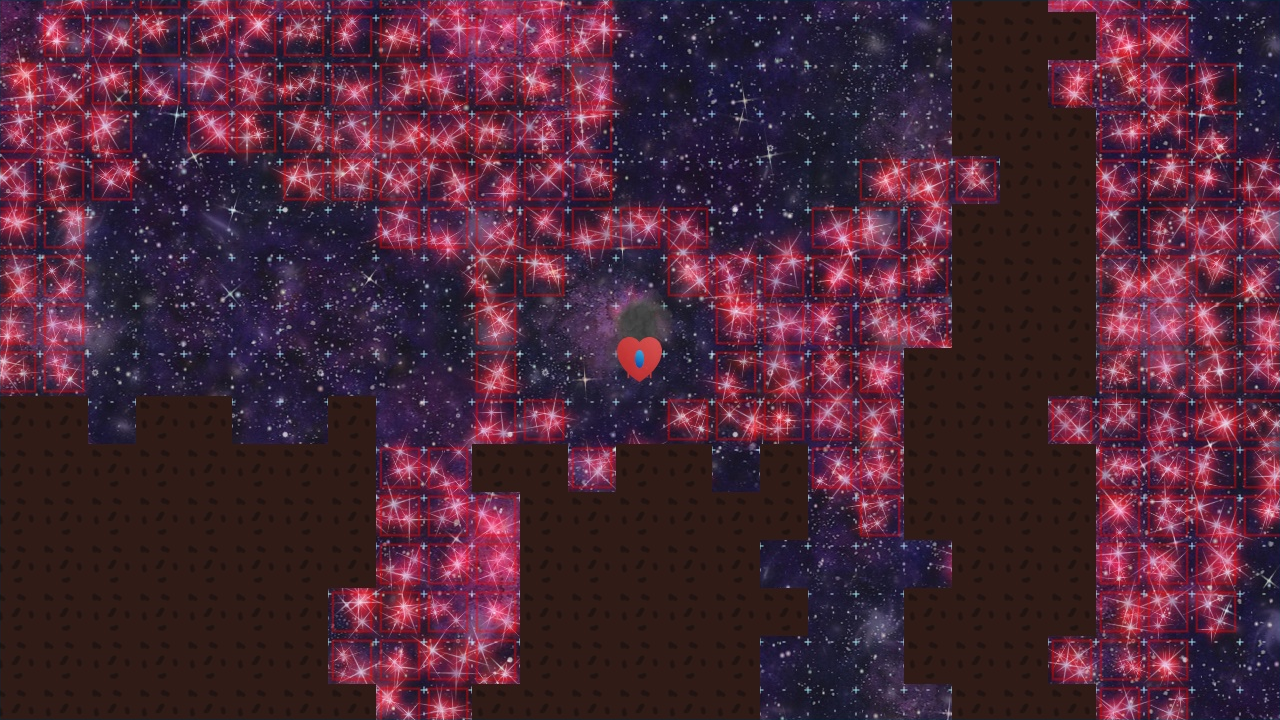 Cover image for PulseEXE