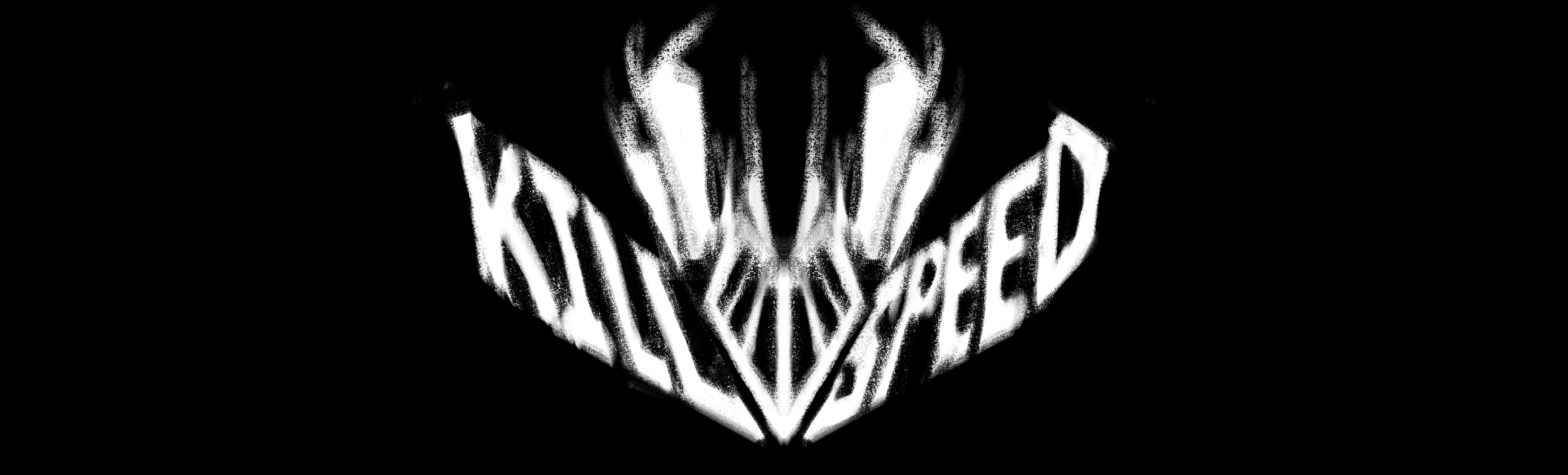 KILLSPEED