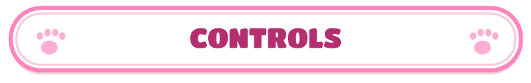 Controls