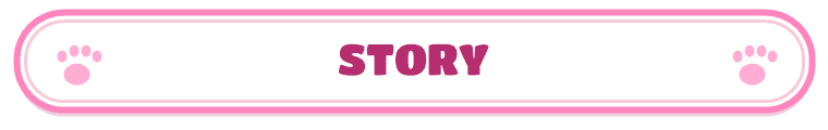 Story