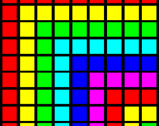 Light Box