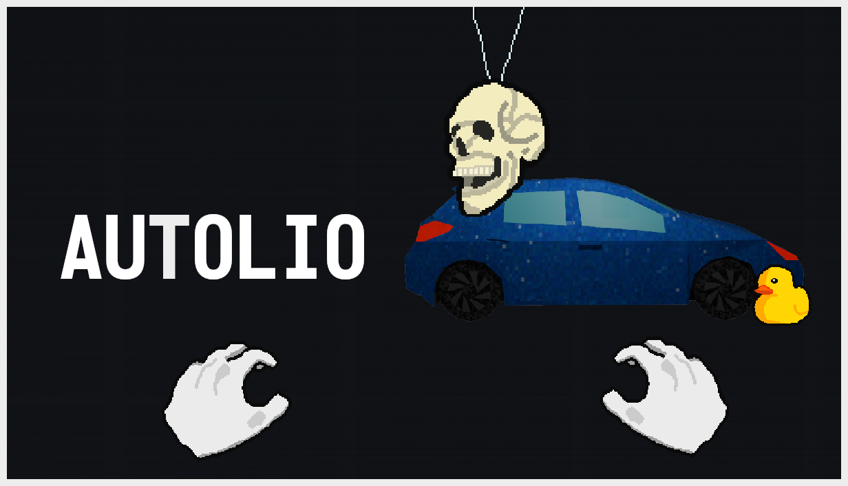 Autolio