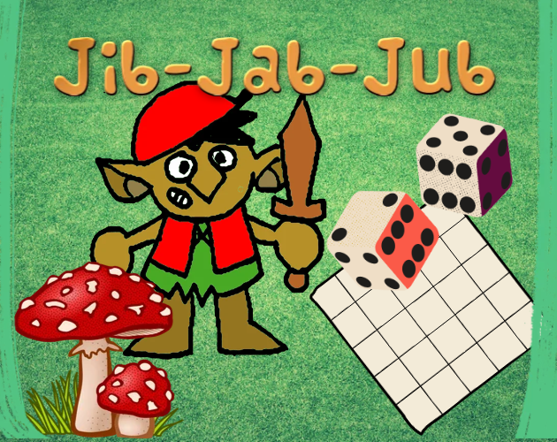 Portada de Jib_Jab-Jub