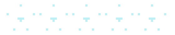 Rate this Assets