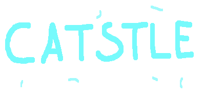 CATSTLE