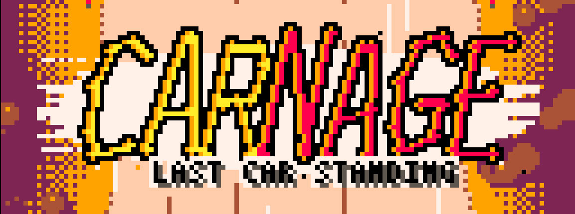 CarNage
