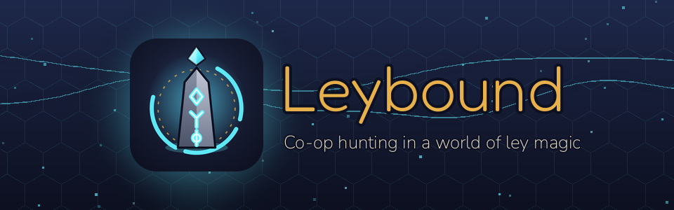 Leybound