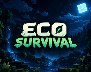 Eco Survival