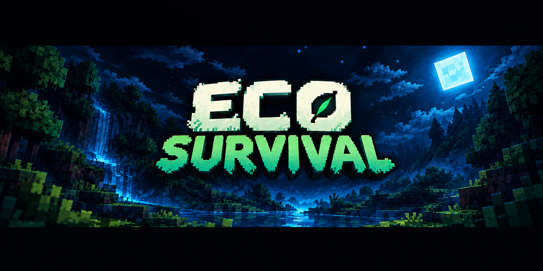Eco Survival