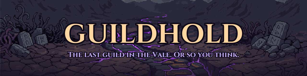 Guildhold