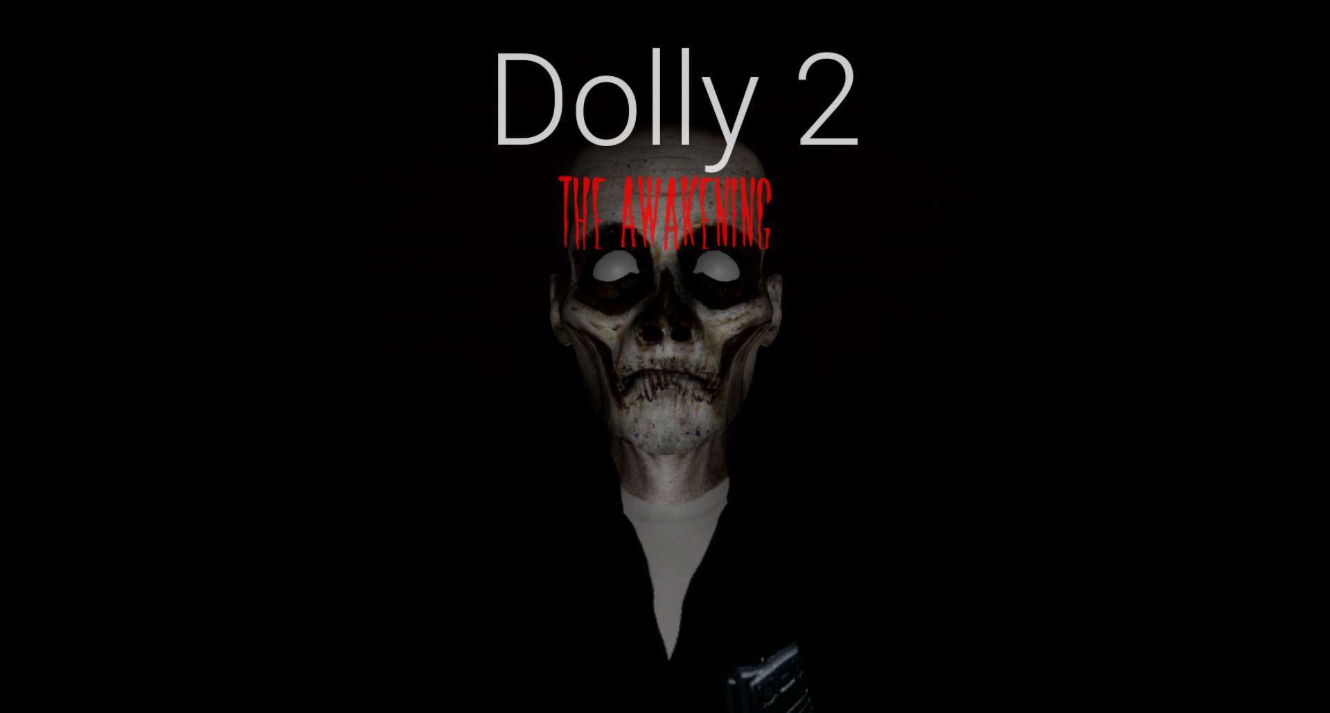 Dolly 2 The Awakening Demo by Immiboy