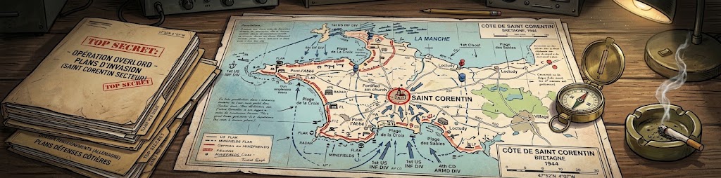 DAS BOOT Black Tiphoon Operation