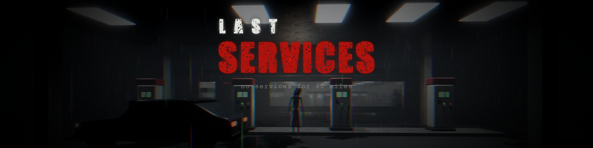 Last Services