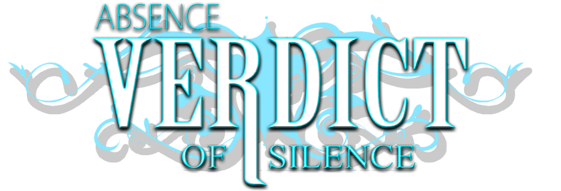 ABSENCE: Verdict of Silence