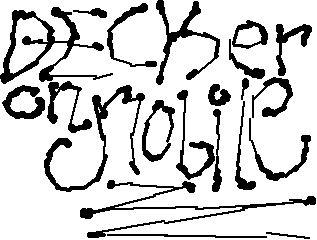 Deckerdroid
