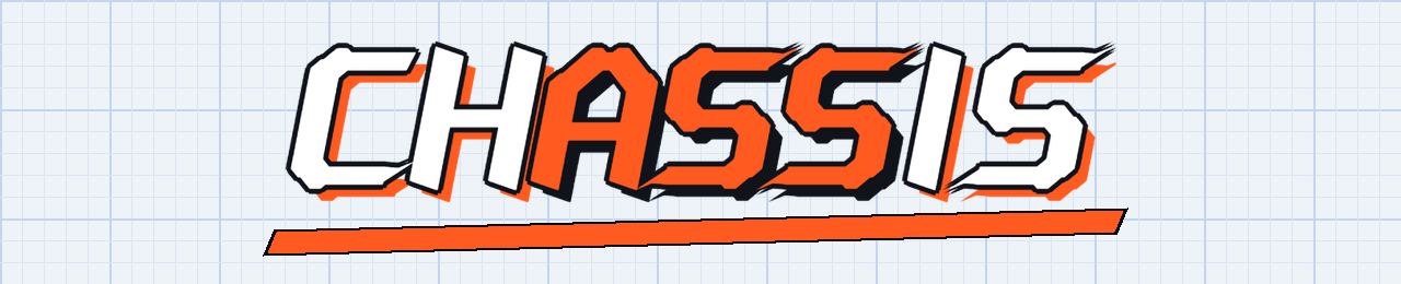 Chassis