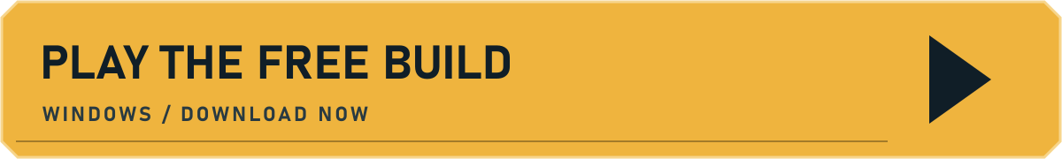 Play the free Windows build &mdash; Download Now