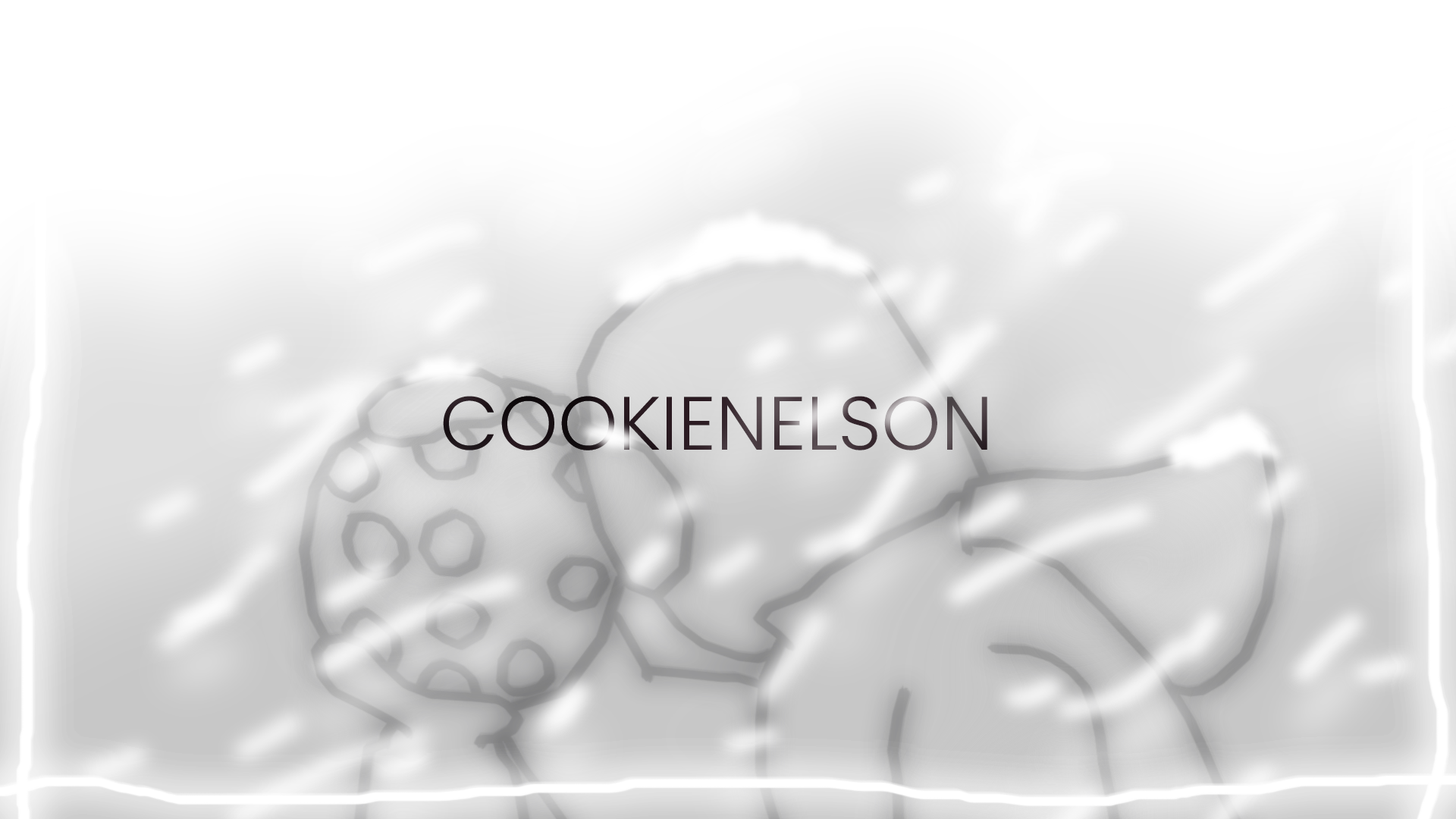 COOKIENELSON