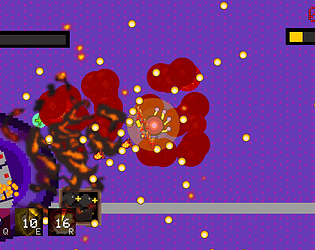 Weapon Masters - Season 1