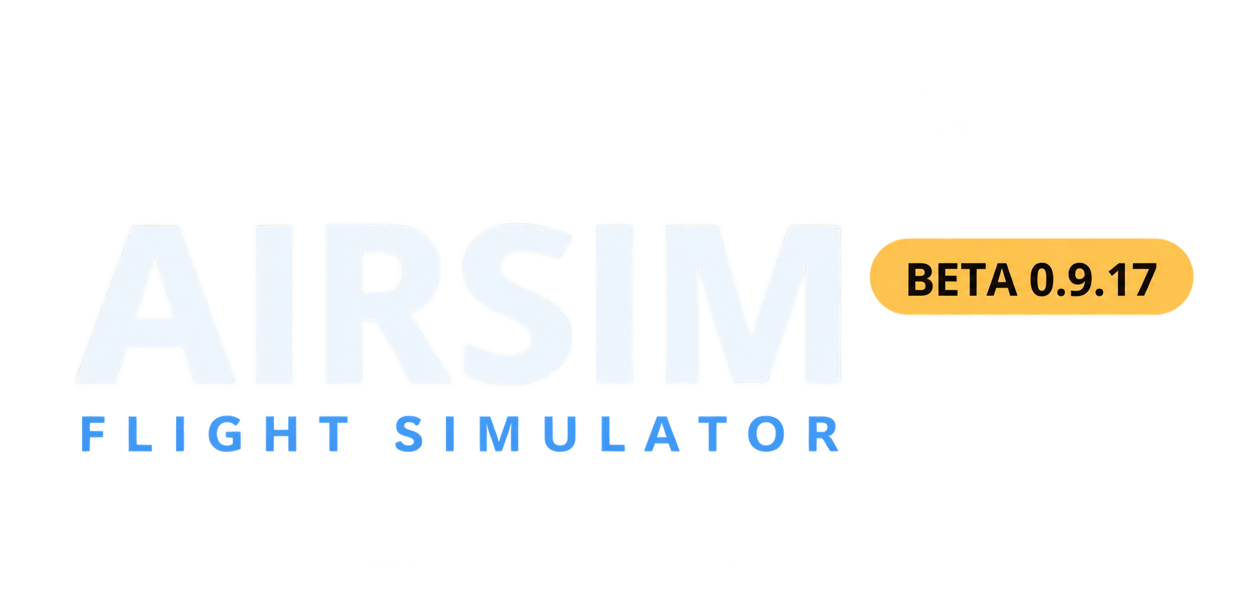 AIRSIM