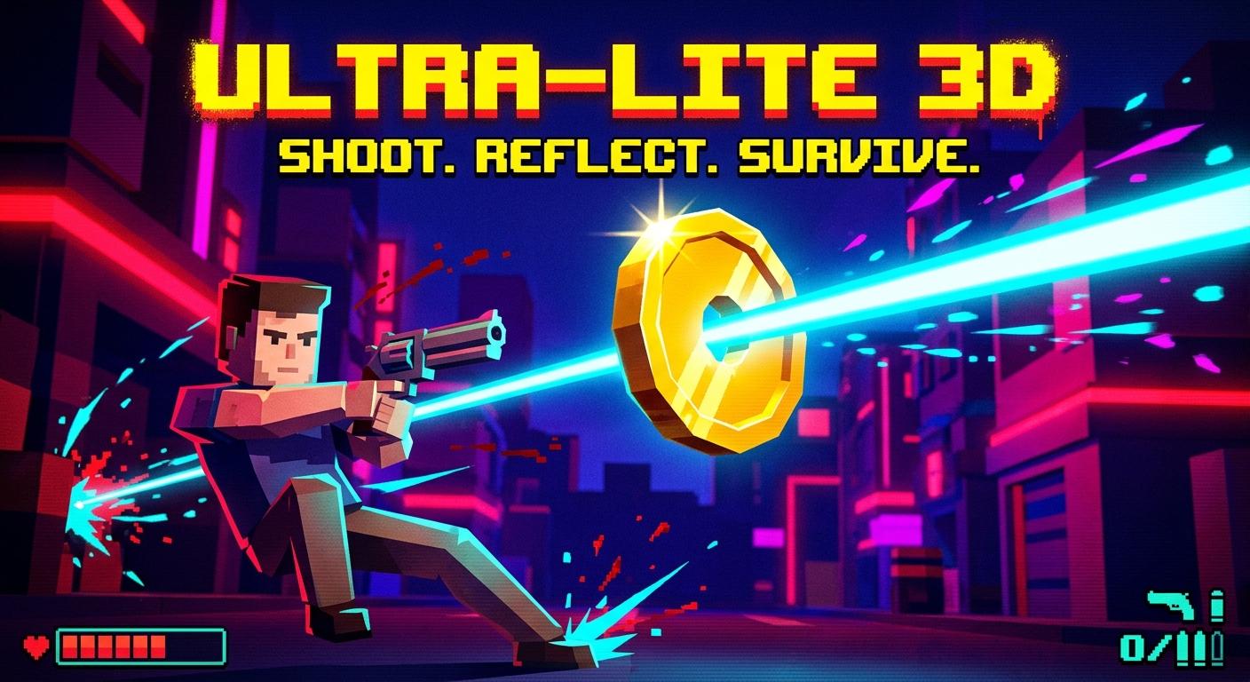 ULTRALITE