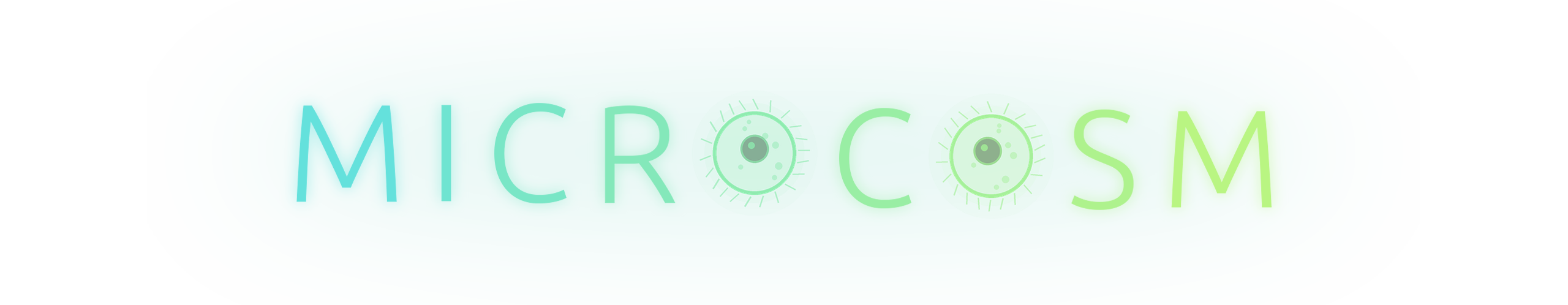 Microcosm
