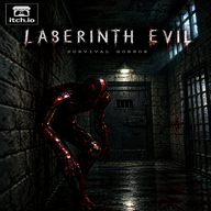 Laberinth Evil