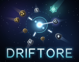 DRIFTORE