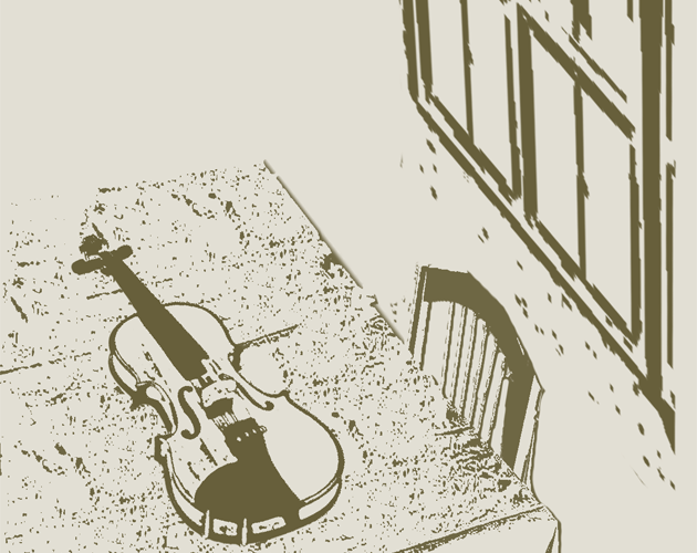 Cover image for Alone With The Sun And Wind I Sing Of My Years