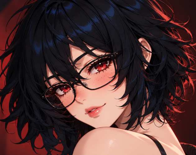 Cover art for NTR Zone by ntr_zone — adult visual novel