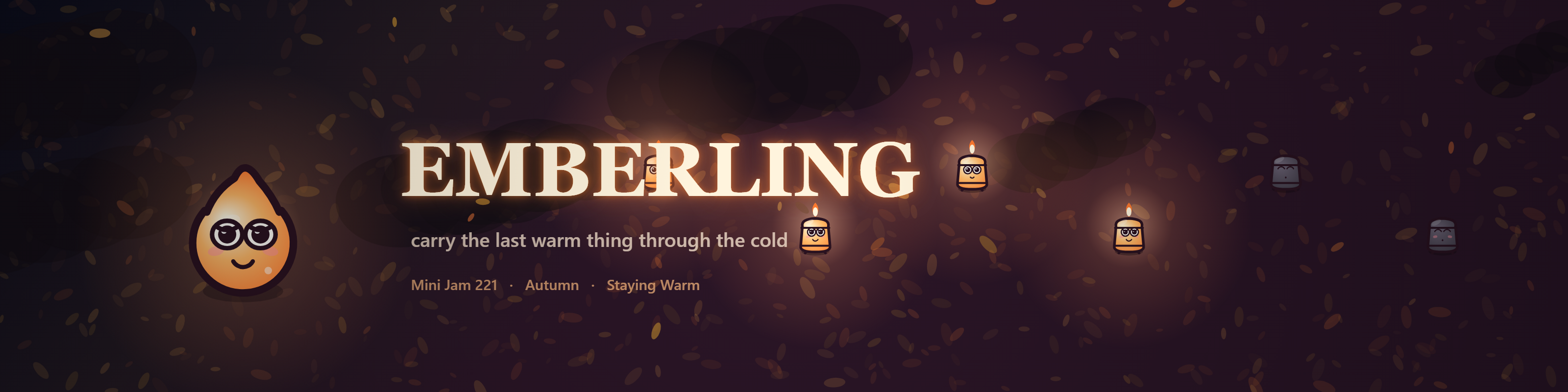 Emberling